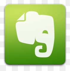 Evernote 10334 Download Techspot - Apk Note For Windows png