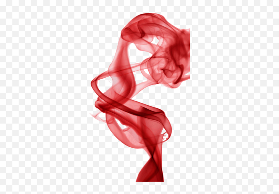 Download Hd Polyvore Red Smoke Png - White And Red Iphone,Red Smoke Png