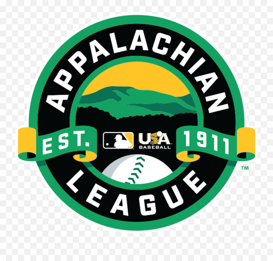 Pulaski River Turtles Appalachian League Mlbcom - Appalachian League Png,Black Desert Marketplace B Icon? How To Place Bid In Bdo