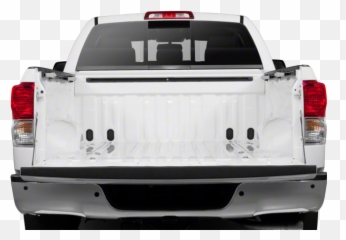2010 Toyota Tundra 4wd St Louis Mo Columbia Fenton - png