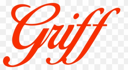 Griff Interview Cover Story - Dot png