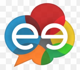 Apirtc Cloud - Based Webrtc Api Webrtc Paas Dot Png,Custom Firefox Icon