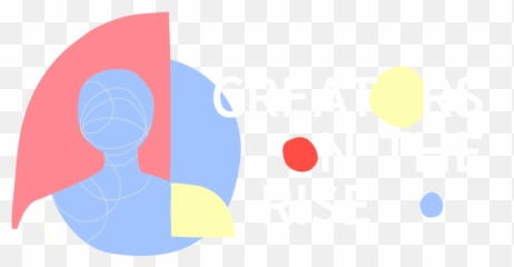 Home - YouTube Dot png