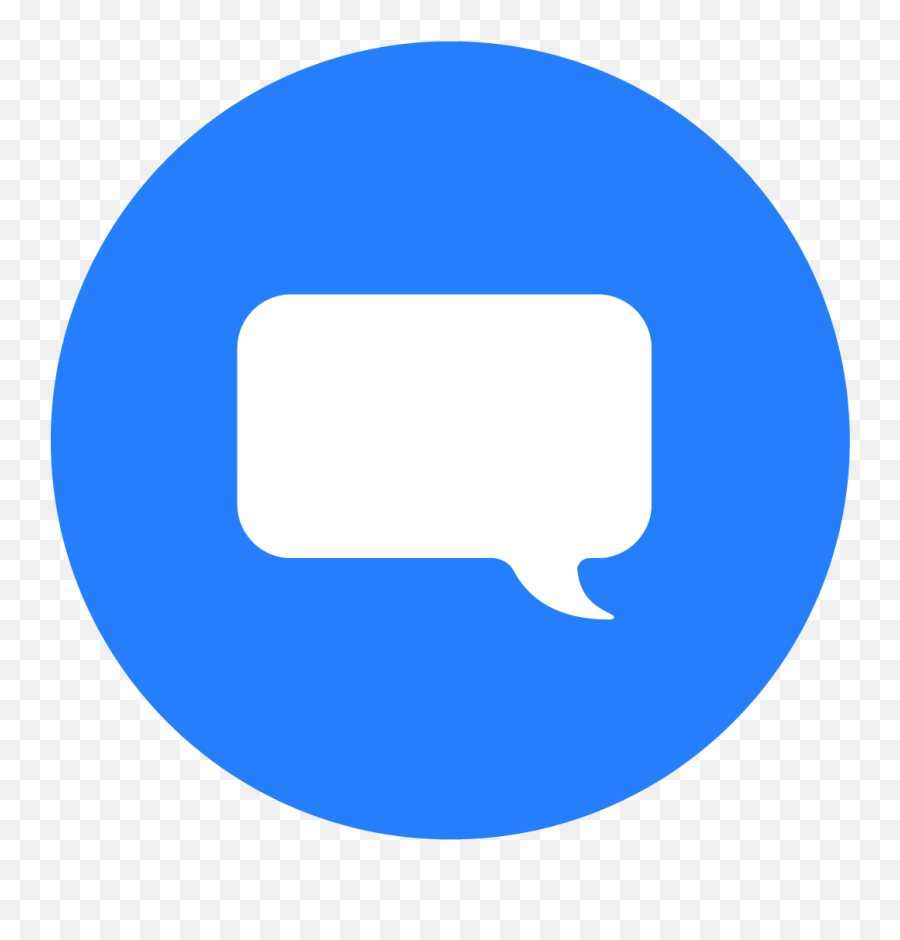 Interpreting Services - Polilingua Chat Zoom Logo Png,Interpreting Icon