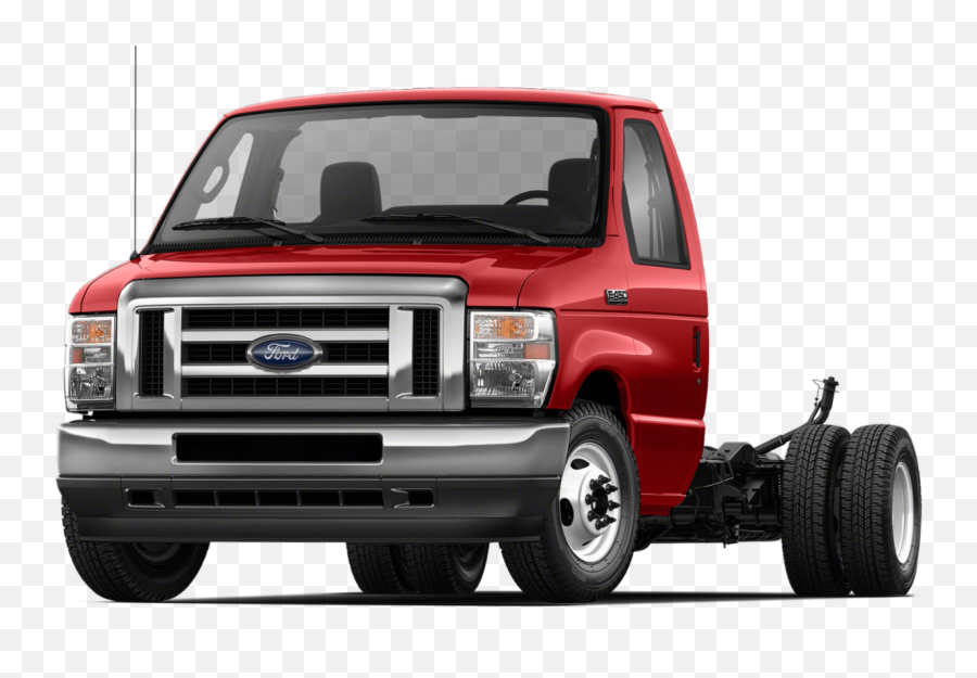 Crain Ford Inc Is A Dealer Selling New And Used Cars - 2021 Ford E450 Png,Red X Icon For Car Home Ultra