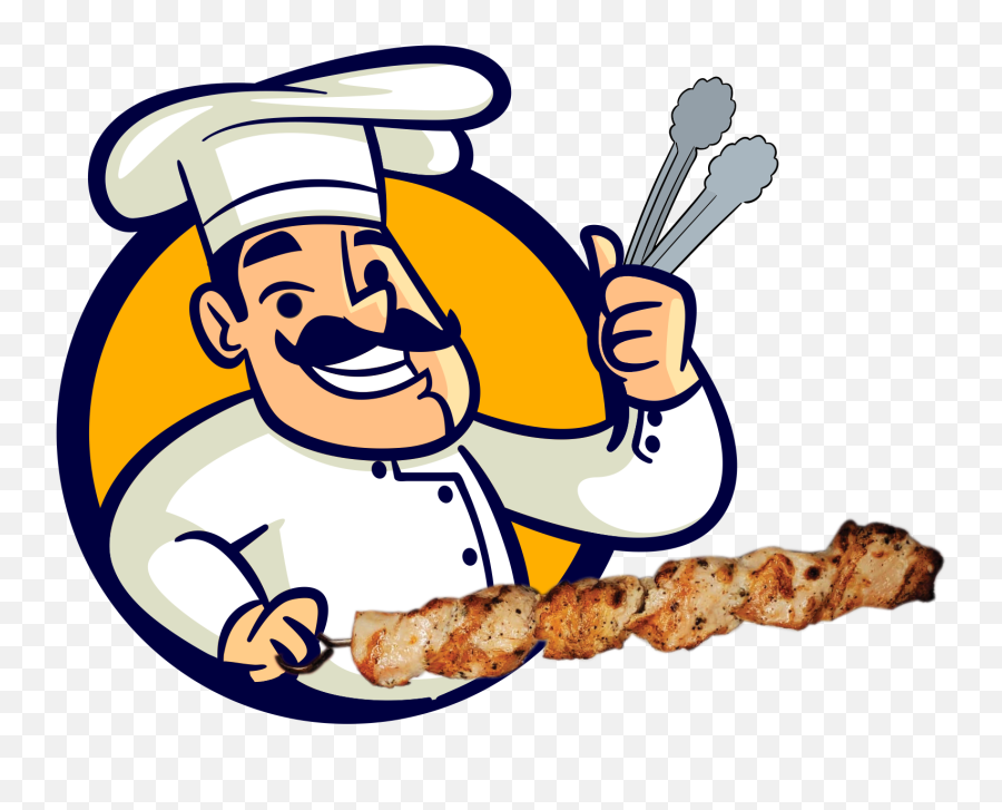 Souvlaki Palace Pizza U0026 Grill Png Icon Of Sin John Romero