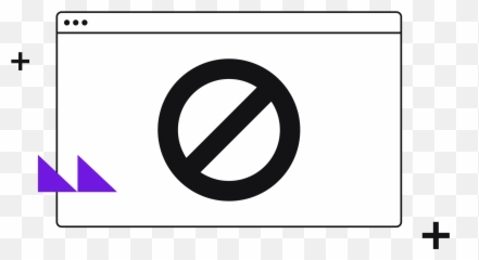 Ada Website Accessibility Compliance Software Audioeye - Dot png