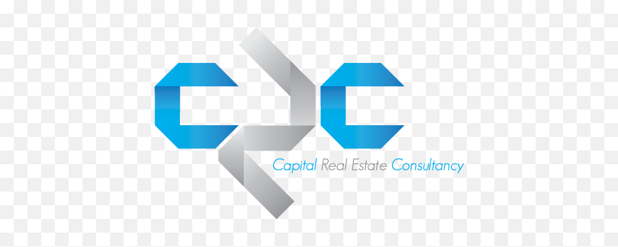 Crc U2013 Capital Real Estate Consultancy - Vertical Png,Parkzone Icon 5