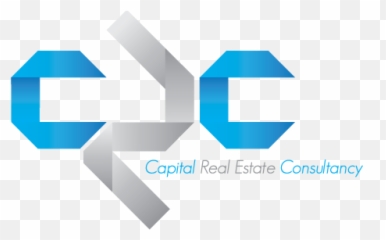 Crc U2013 Capital Real Estate Consultancy - Vertical png
