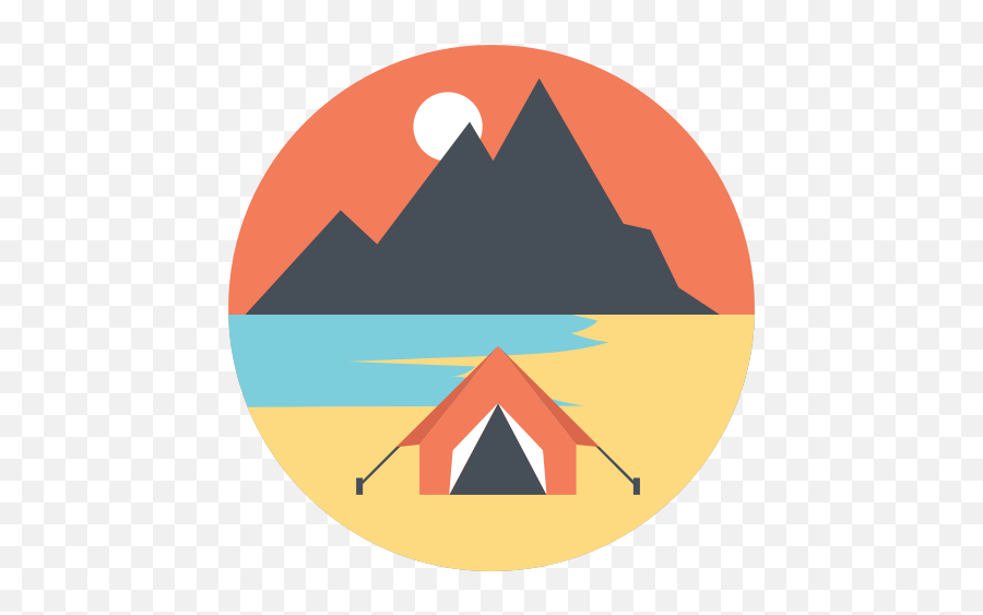 Summer Camp Sailors - Camp Icon Png,Sailor Icon