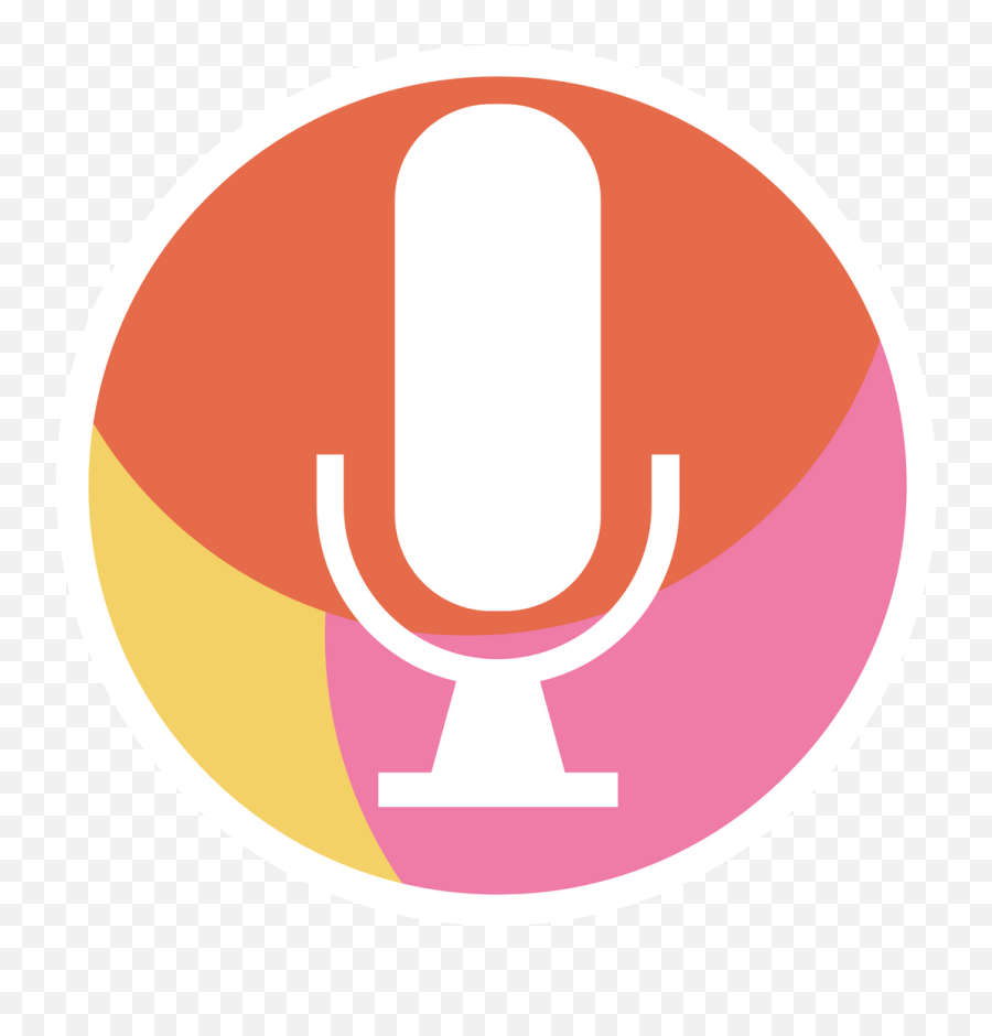Live Interview U0026 Custom Audio Session Png Record Button Icon