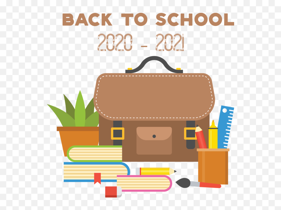 Back To School Supplies Icon For Welcome - Tools School Png,Jax Icon
