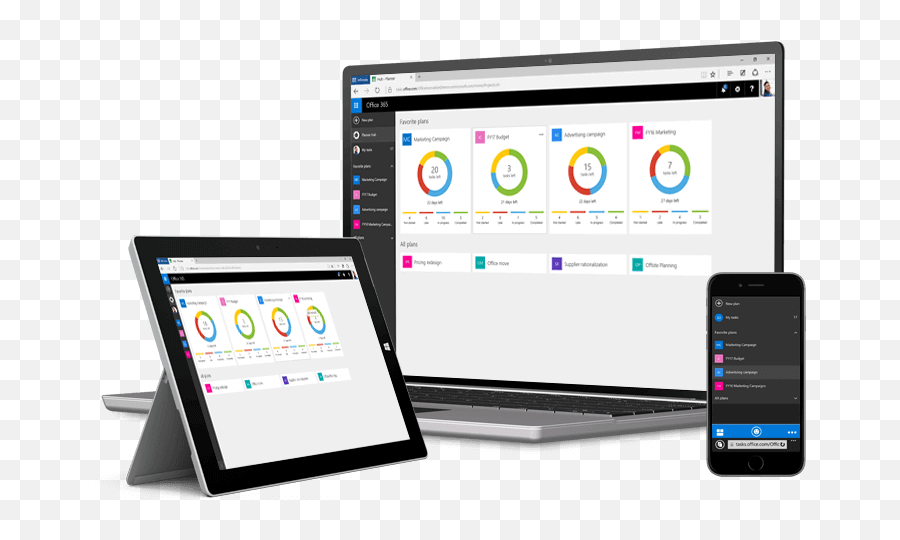 Trello Vs Asana Microsoft Planner Jira Youtrack - Planner Microsoft Png,Asana App Icon