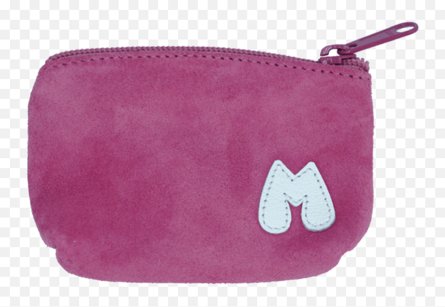 Moxi Itty Bitty Baggie Committee Coin Purse - Pouch Png,Icon Coin Purse Strawberry