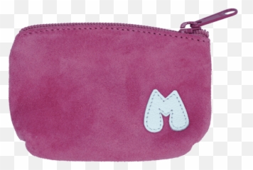 Moxi Itty Bitty Baggie Committee Coin Purse - Pouch png