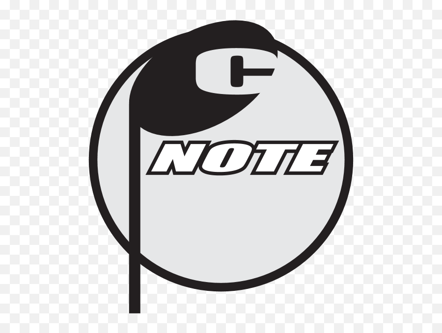 C - Note Logo Download Logo Icon Png Svg C Note,C Icon Black