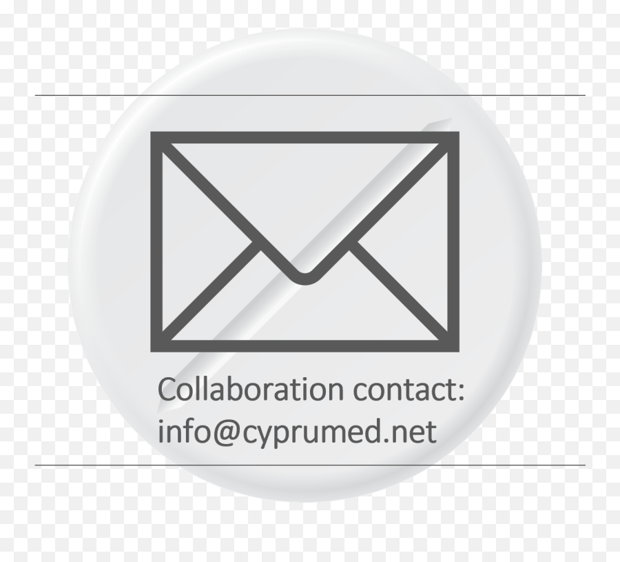 Cyprumed - Red Email Icon Png,Fto Icon