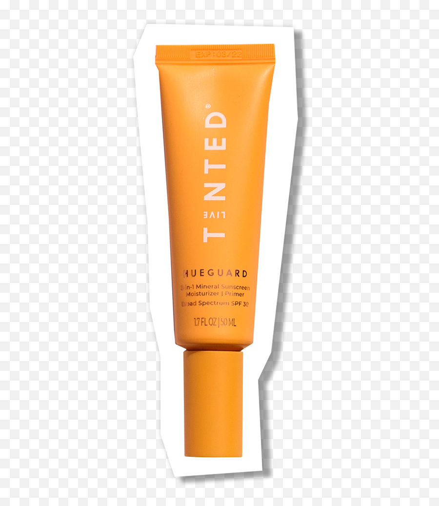 15 Best Mineral Sunscreens For All Skin Tones In 2022 - Tinted Sunscreen By Deepica Mutyala Png,Lune Case Icon