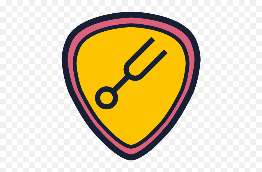 Tuning Spork - Imagem Png Cucumber Framework,Microphone Icon Android