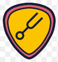 Tuning Spork - Imagem Png Cucumber Framework