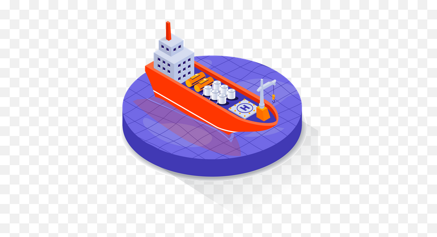 Transportation Illustrations Images U0026 Vectors - Royalty Free Marine Architecture Png,Transportation Icon Vector