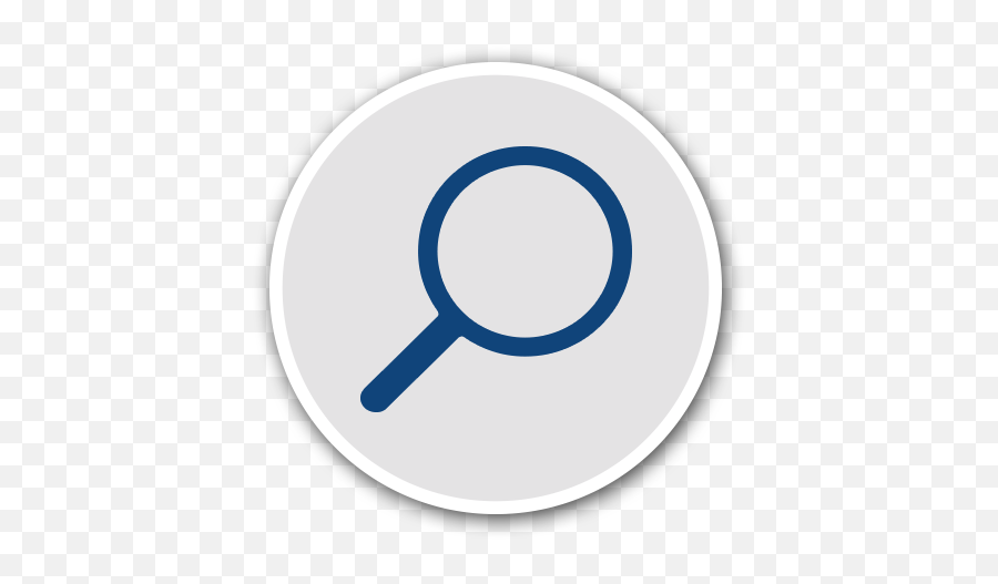 Inspection Planview Utility Services - Dot Png,Ios Spotlight Icon
