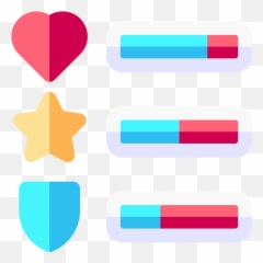 Status - Free technology icons Vertical png