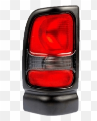Get All Your Auto Parts Requirements Fulfilled With Jnm - Solid png