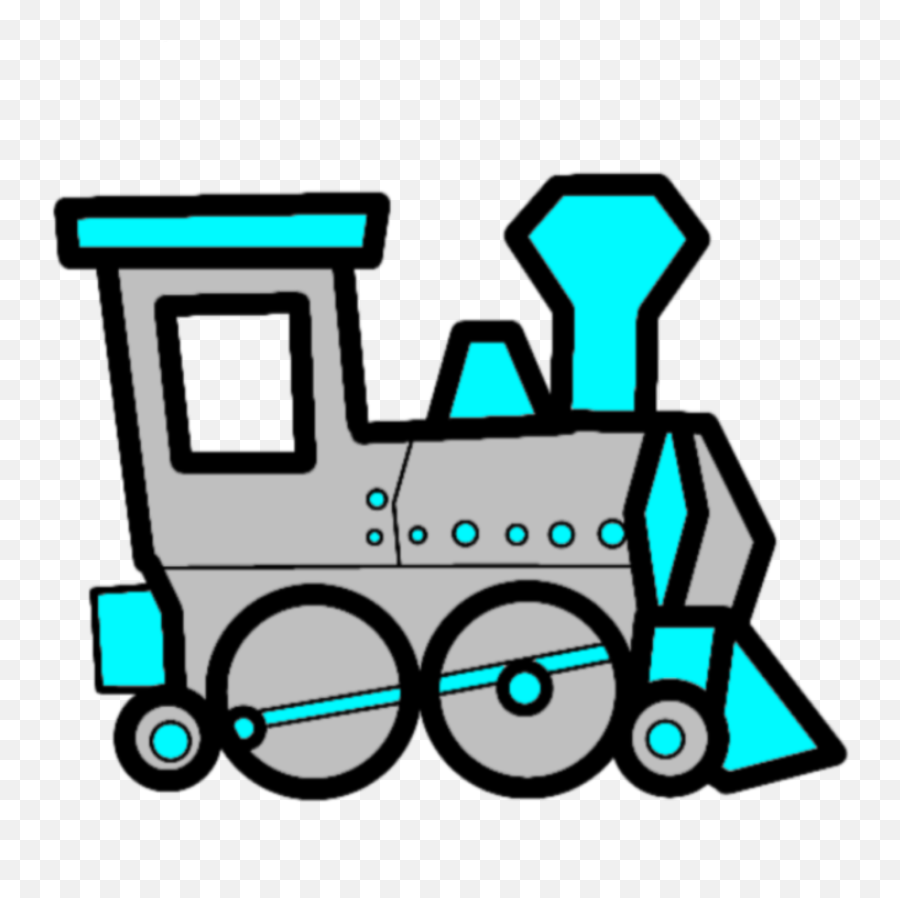 Hello Gd Comunity I Decided To Make A Ship So Made - Train Set Png,Electrodynamix Icon