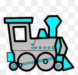Hello Gd Comunity I Decided To Make A Ship So Made - Train Set Png,Electrodynamix Icon