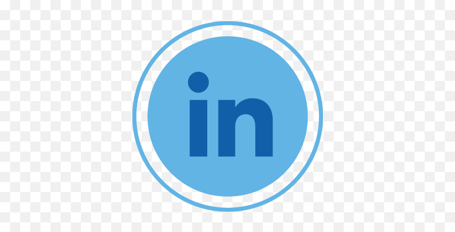 Teamworks - Dot Png,Linkedin Icon Transparent Background