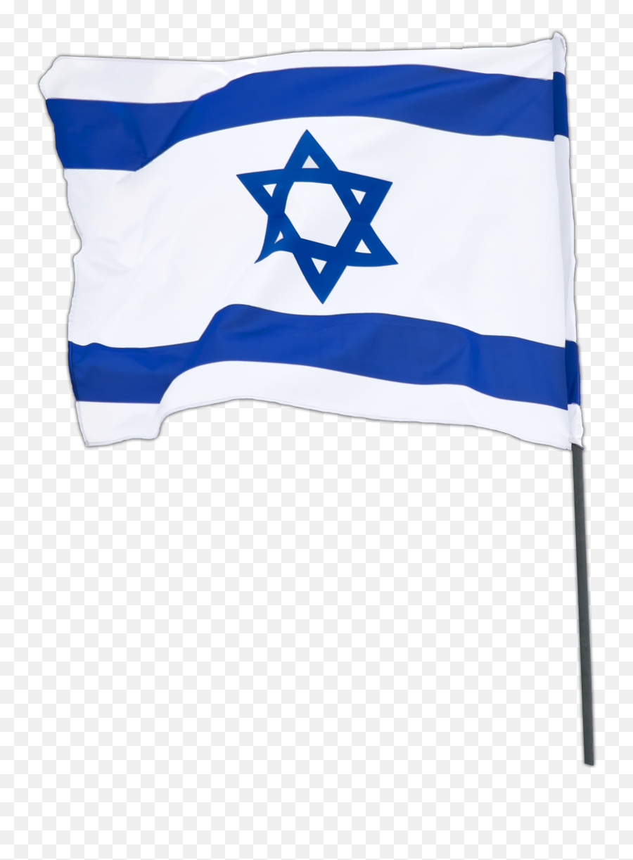 Flag - Israel Flag Png,Israel Png