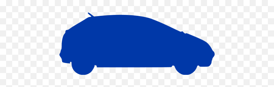 Royal Azure Blue Car 15 Icon - Free Royal Azure Blue Car Icons Car 15 Icon Blue Navy Png,Car Icon Free Download