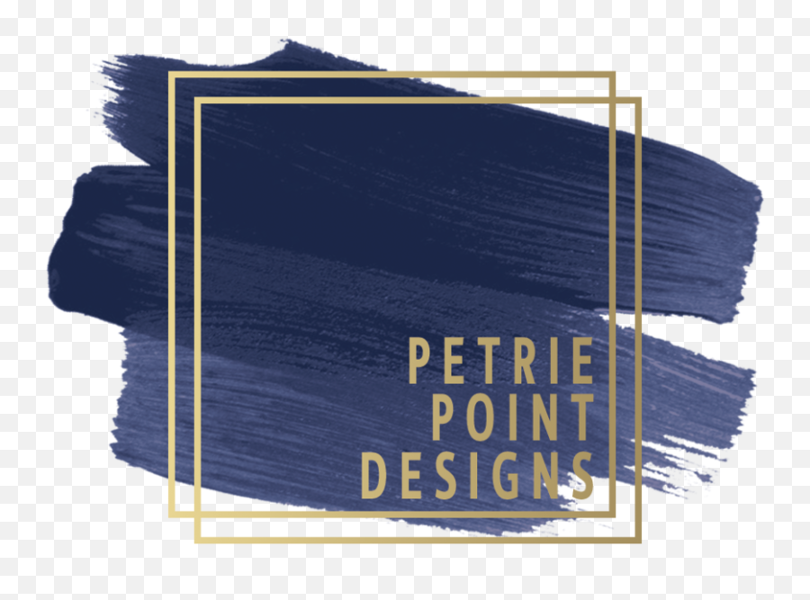 Petrie Point Designs Png
