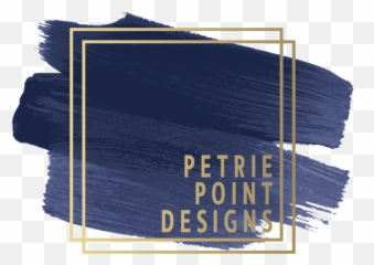 Petrie Point Designs Png