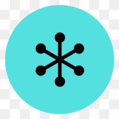 Download Hd 24 Mar - Air Conditioner Icon Png Transparent Xiumin Logo