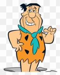 Flintstonesfan1498 Flintstones1498 Twitter Png