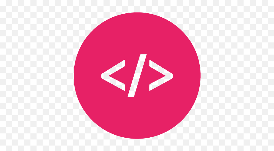 Learn U2014 Code Louisville Png Coding Icon