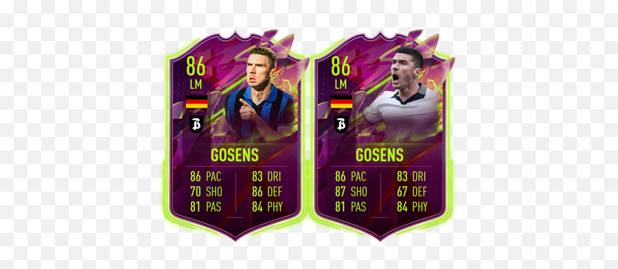 Fifa 22 Rulebreakers Event - Themed Player Items And Offers Png,Rui Costa Sbc Icon Pacybits 20