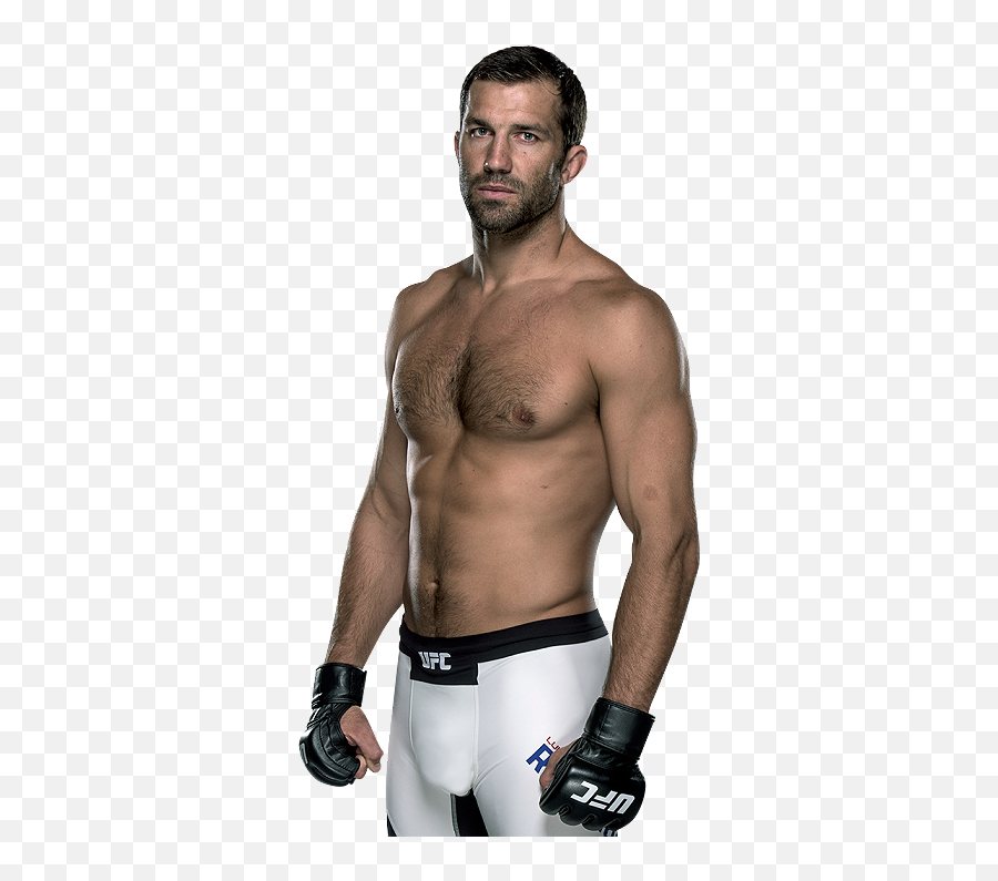 Buff Guy Png - Luke Rockhold Luke Rockhold Nude 462446 Luke Evans Is Nude,Luke Cage Png