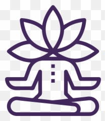 Integrative Pediatrics U2014 A New Wellness By Dr Anu French Png