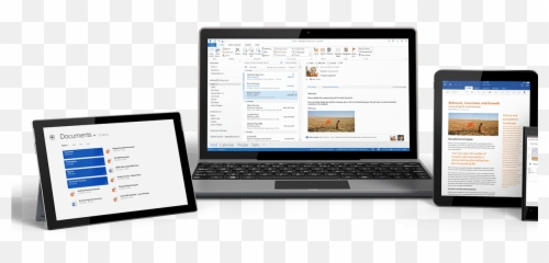 Windows 7 Archives - Ancero png