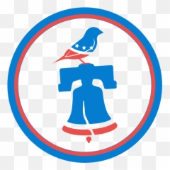 Isaiah Thomas 2019 Candidate U2014 Philadelphia Progressives Png