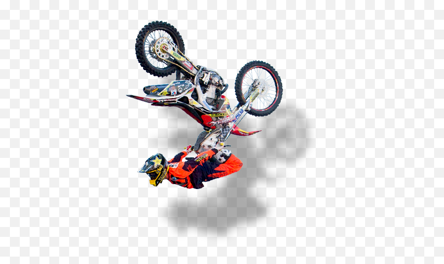 imagenes freestyle motocross png freestyle motocross free transparent png images pngaaa com imagenes freestyle motocross png