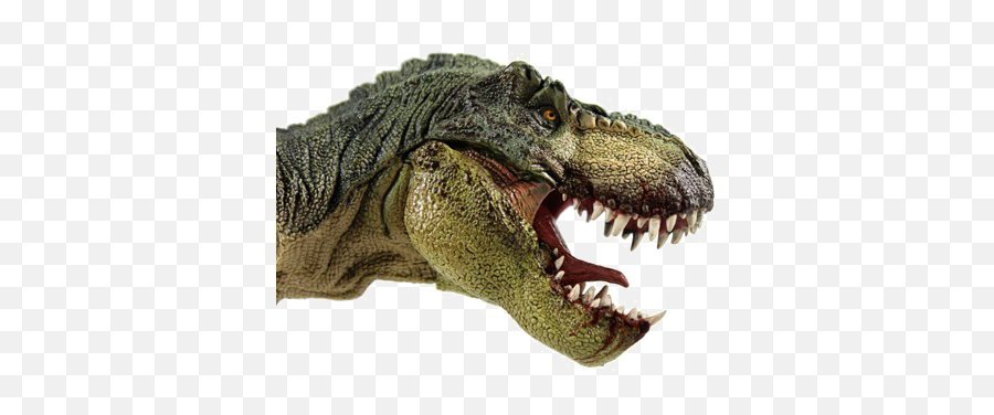 Download Free Png T Rex File - Prehistoric Animals,Tyrannosaurus Rex Png