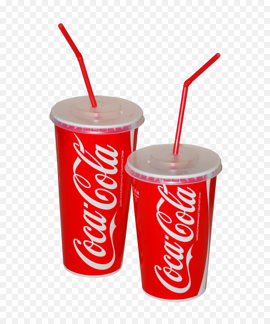 Soft Drink Cup Png Clip Art Library Download - Coca Cola Coca Cola Cup Png,Soft Drink Png