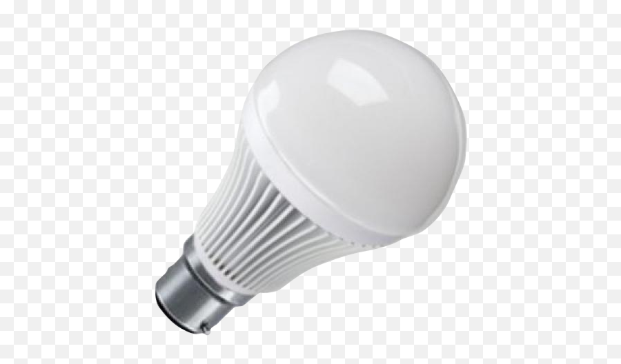 Bulb Png Photo - Electrical Images Hd Png,Light Bulb Transparent Png
