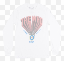 Assorted Artists U2013 Tagged 15 - 20 U2013 Apparel Zoo Png,Asap Mob Logo
