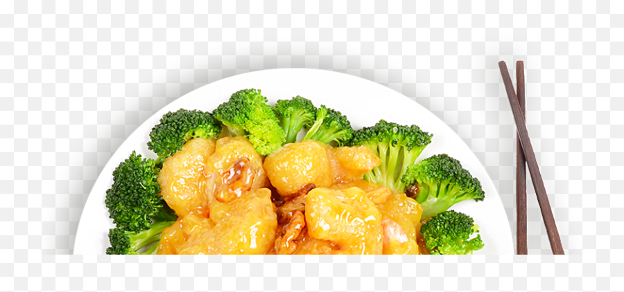 Happy Chinese Resaurant - Broccoli Png,Chinese Food Png