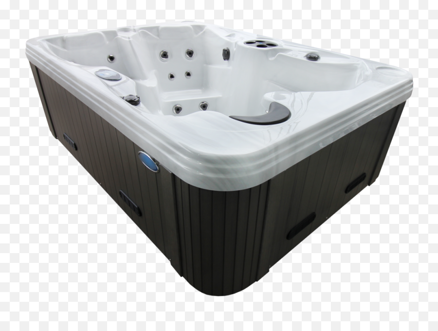 Bhl 420 Hot Tub Beachcomber Home Png